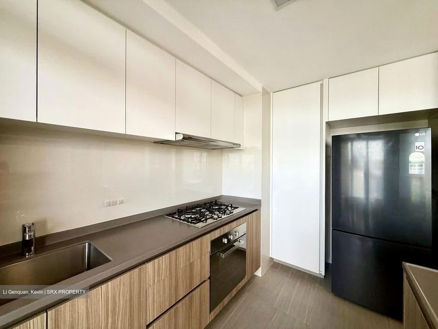 Rivercove Residences (D19), Condominium #614681251